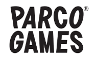 PARCO GAMES