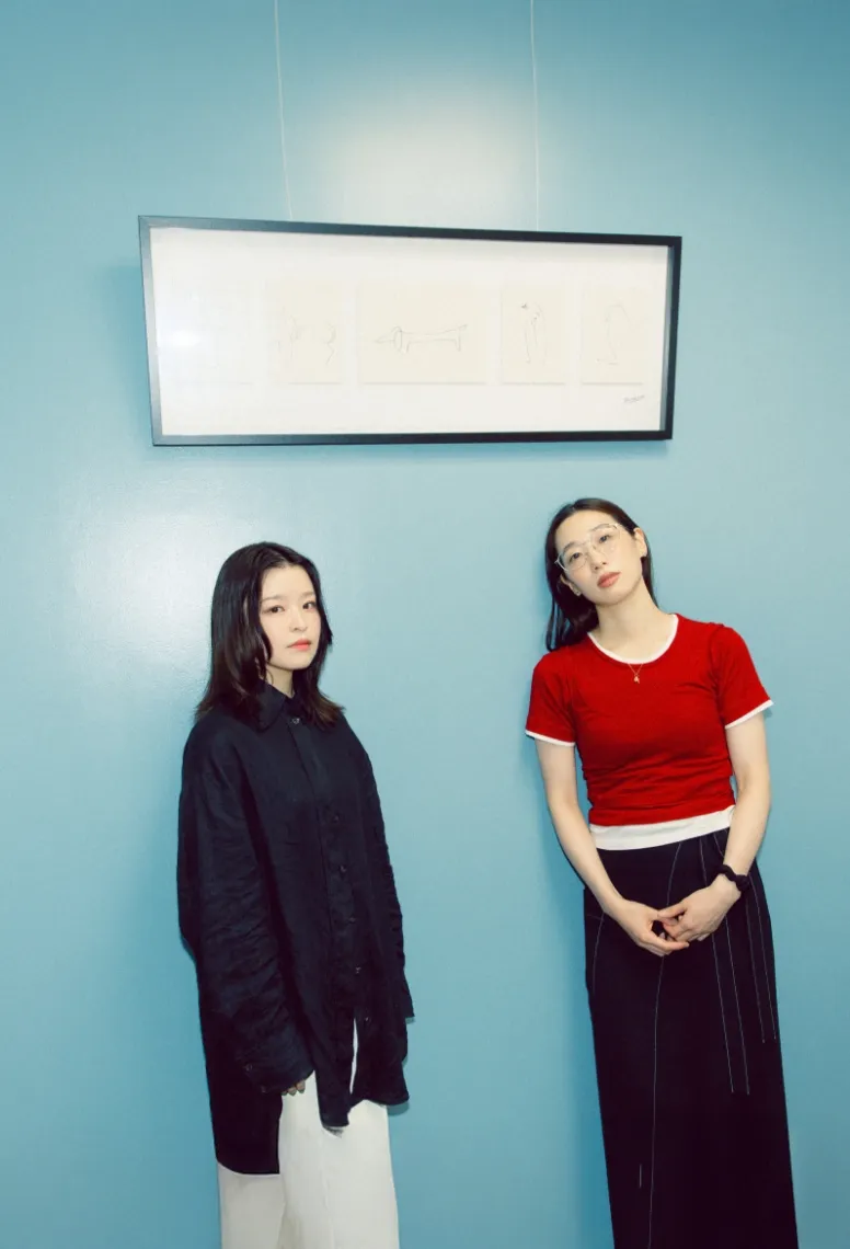 財務政策・経営企画部/コーポレート室