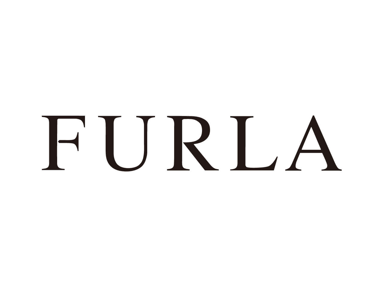 フルラ