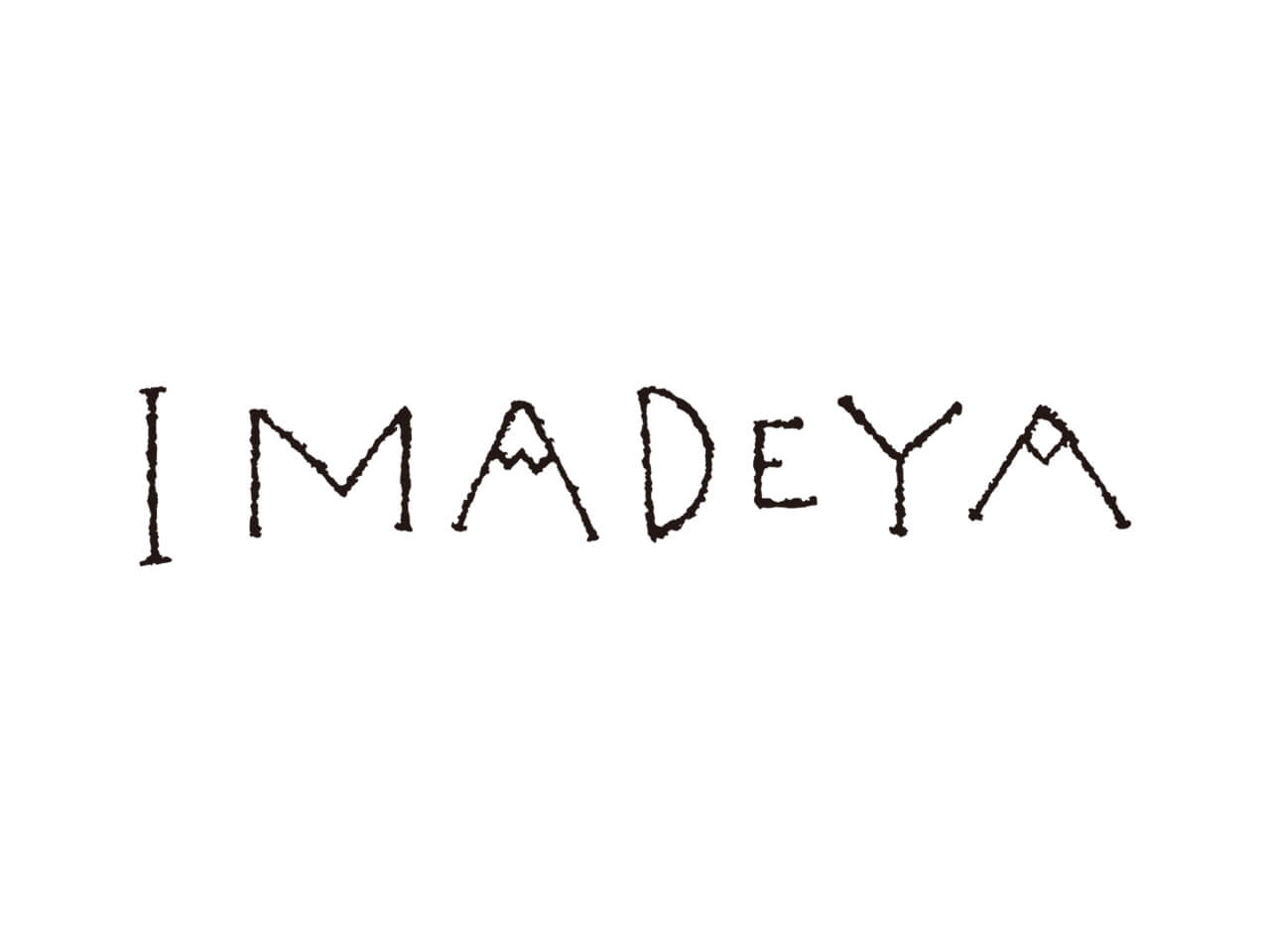 IMADEYA SUMIDA