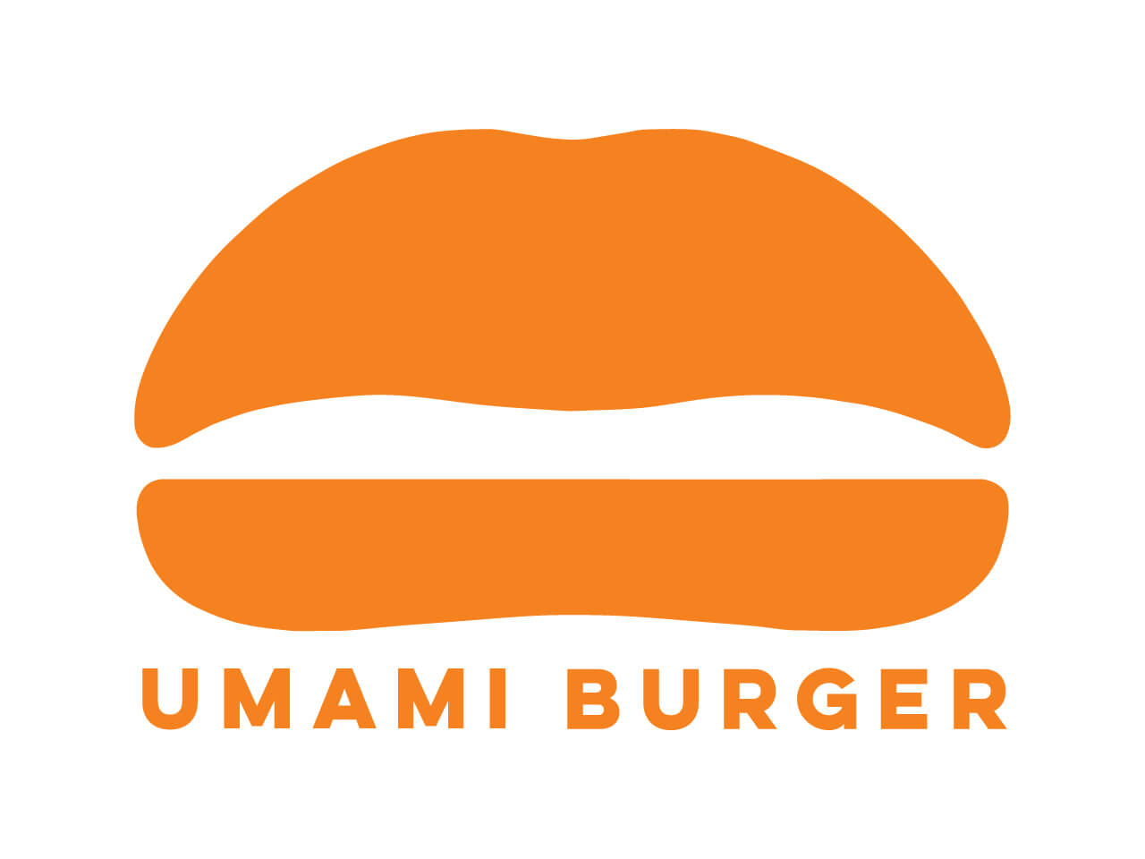 UMAMI BURGER