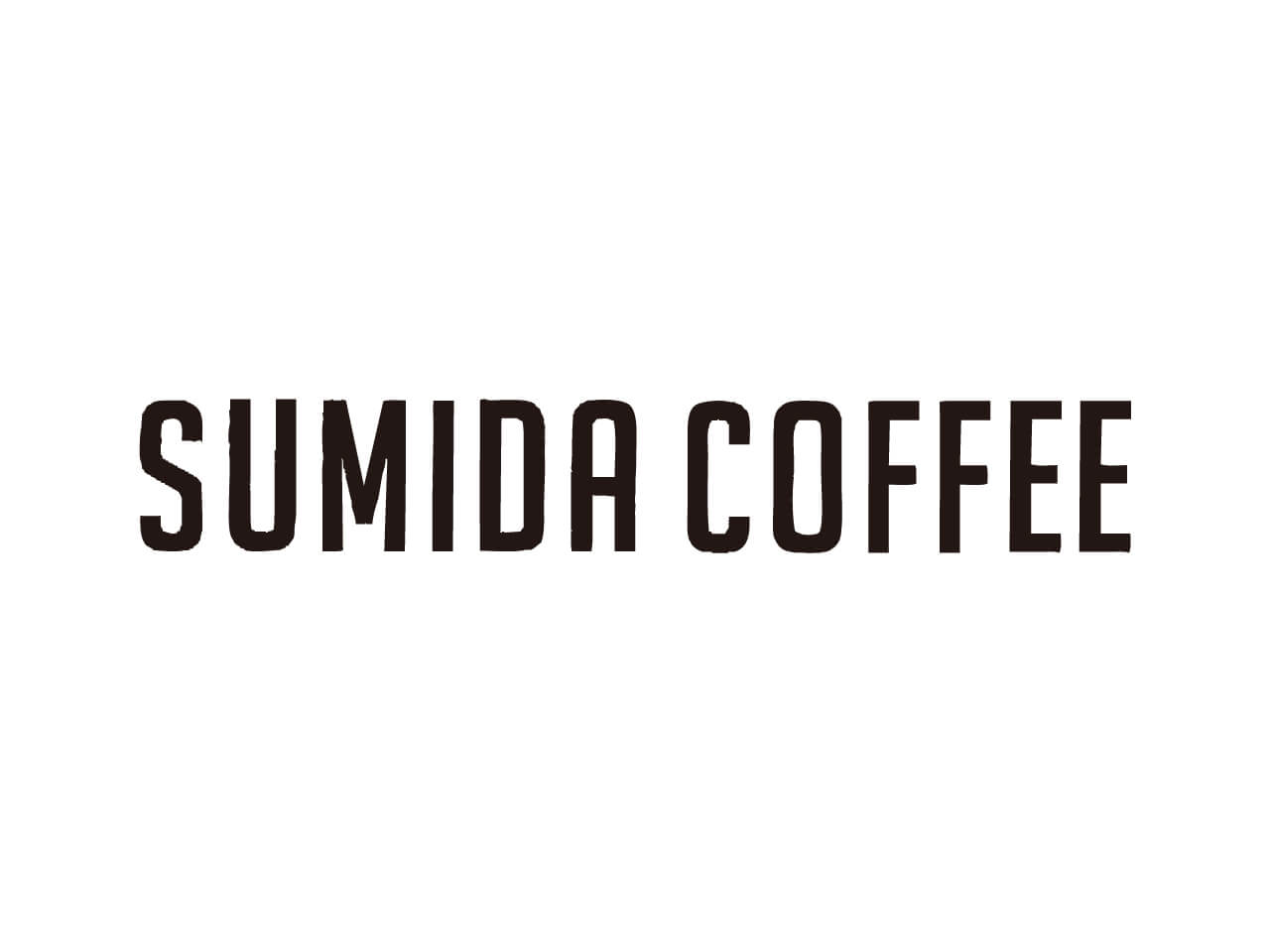SUMIDA COFFEE