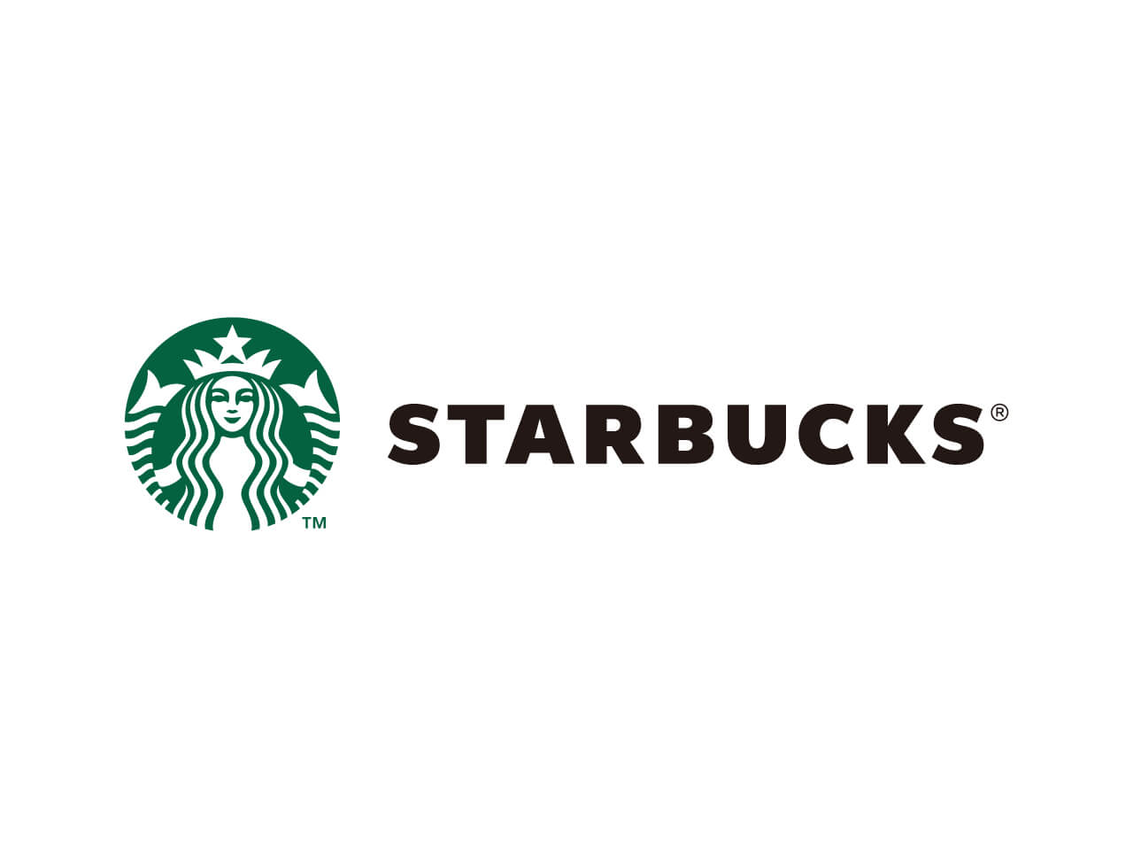 スターバックス コーヒー