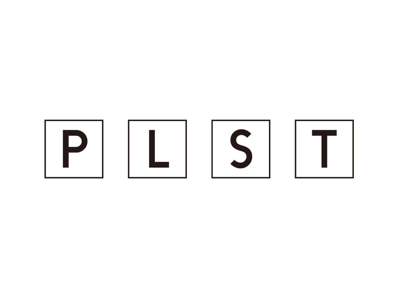 PLST