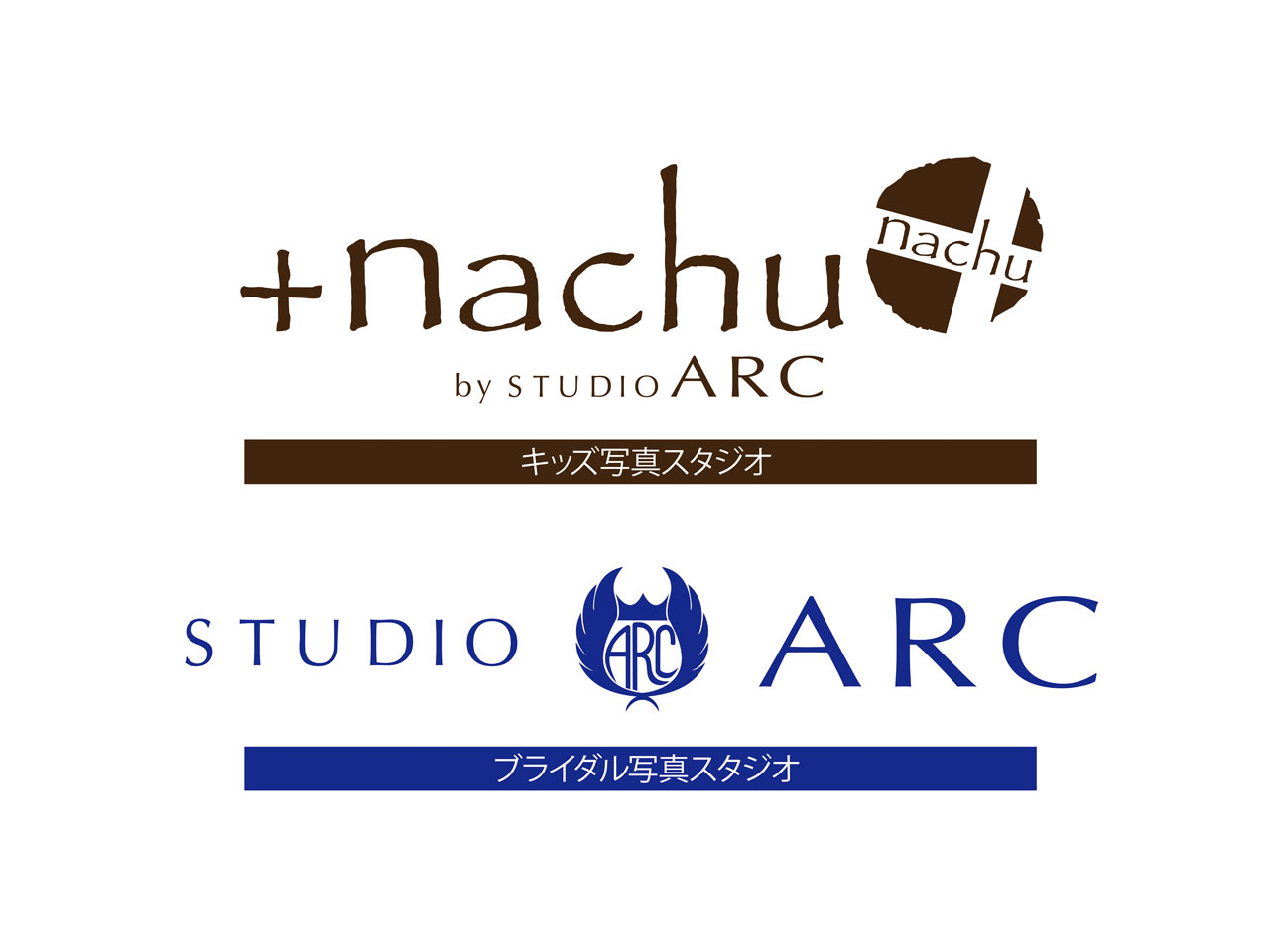 プラスナチュバイスタジオアーク / スタジオアーク