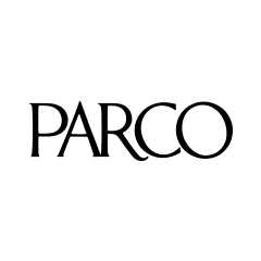 錦糸町PARCO公式SNSスタート!